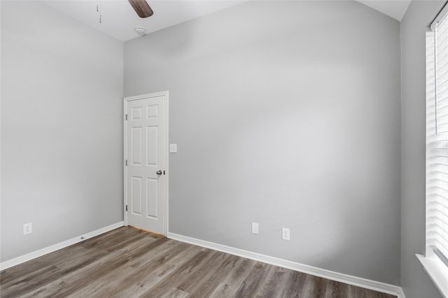 4503 Butler Springs Lane, Katy, TX 77494
