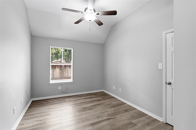 4503 Butler Springs Lane, Katy, TX 77494