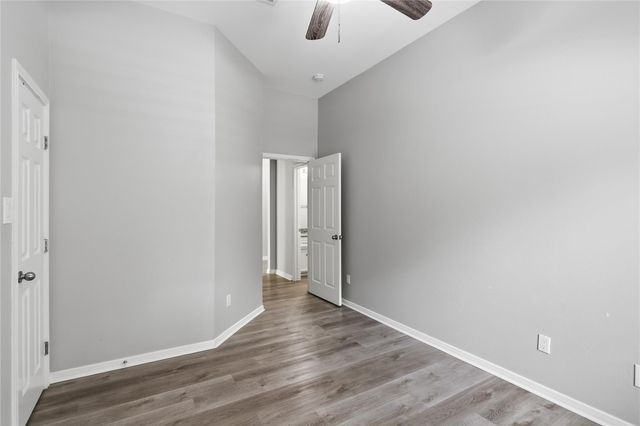 4503 Butler Springs Lane, Katy, TX 77494
