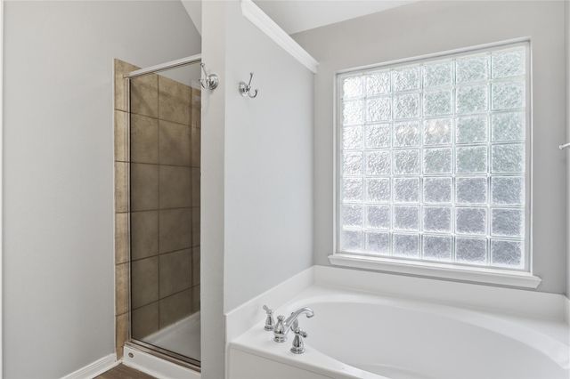 4503 Butler Springs Lane, Katy, TX 77494
