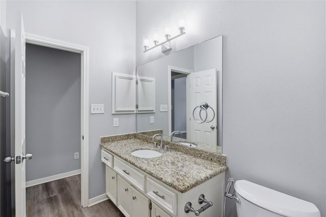 4503 Butler Springs Lane, Katy, TX 77494