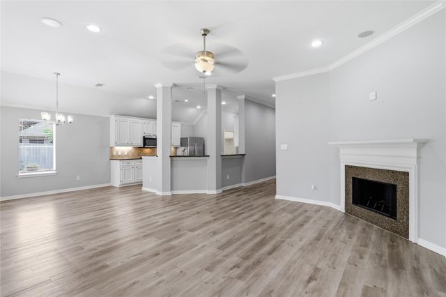 4503 Butler Springs Lane, Katy, TX 77494
