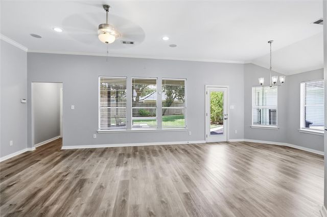 4503 Butler Springs Lane, Katy, TX 77494