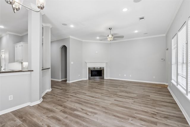 4503 Butler Springs Lane, Katy, TX 77494