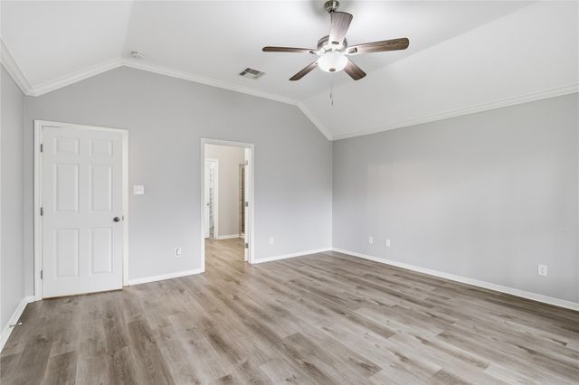 4503 Butler Springs Lane, Katy, TX 77494