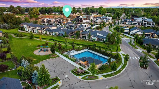 885 E Joplin Lane, Eagle, ID 83616