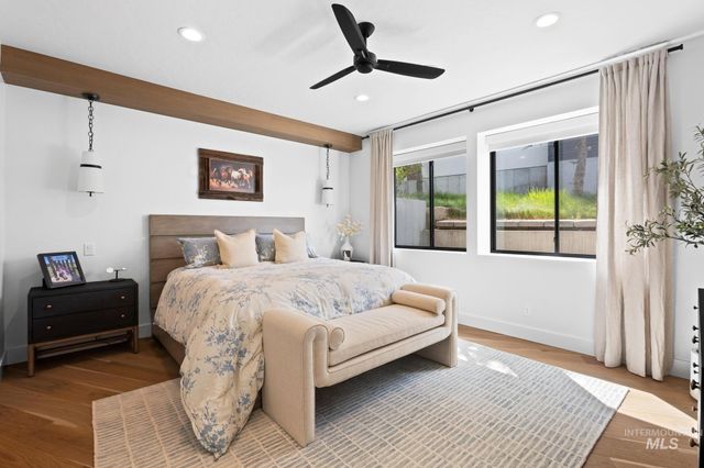 885 E Joplin Lane, Eagle, ID 83616