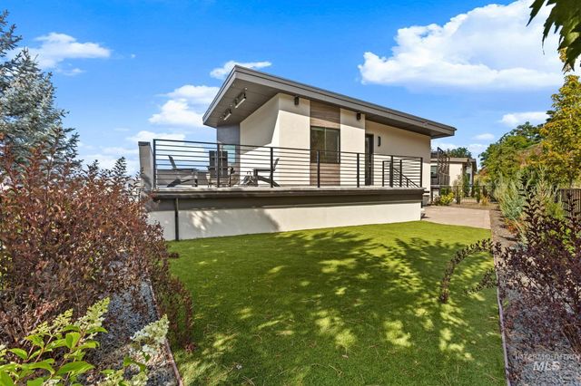 885 E Joplin Lane, Eagle, ID 83616