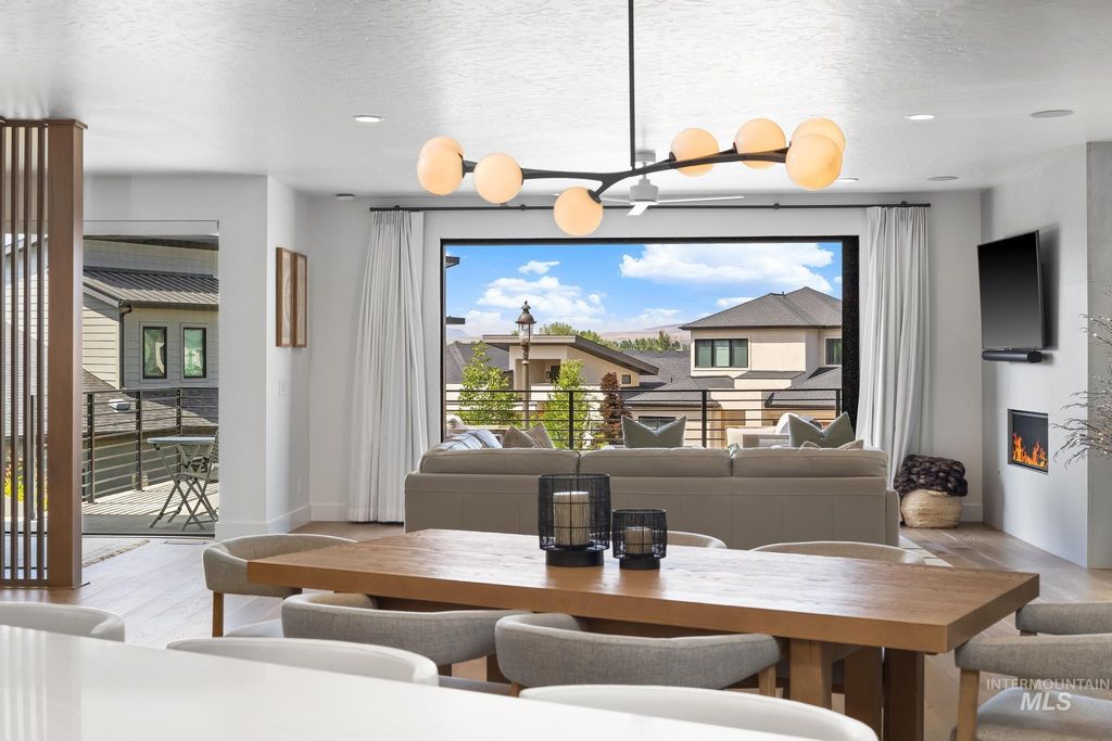 885 E Joplin Lane, Eagle, ID 83616 photo 11