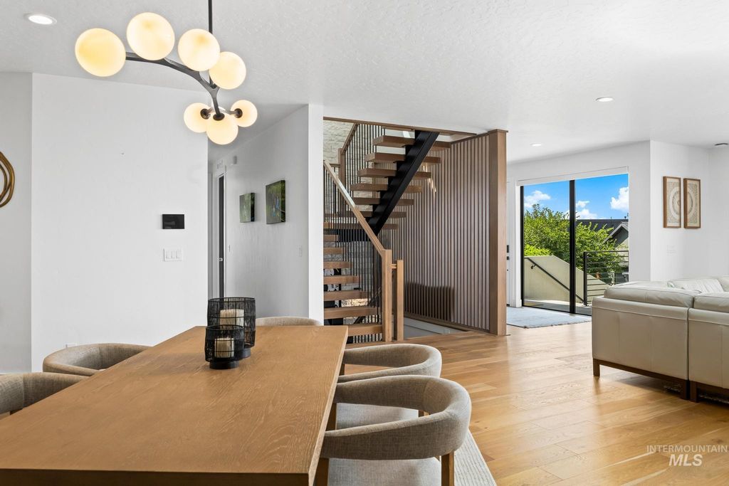 885 E Joplin Lane, Eagle, ID 83616 photo 12