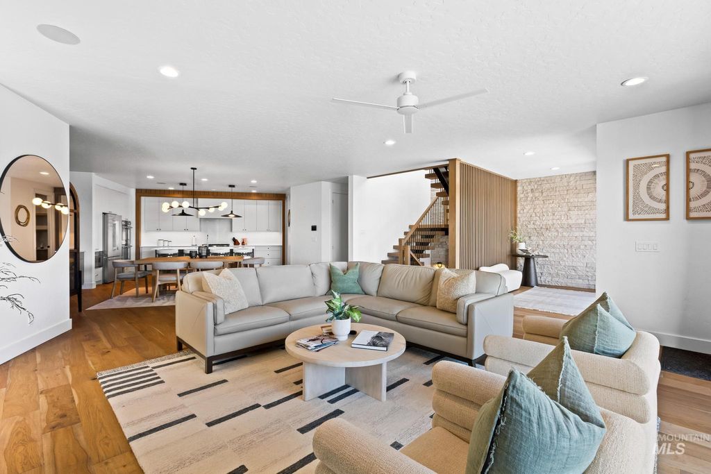 885 E Joplin Lane, Eagle, ID 83616 photo 14