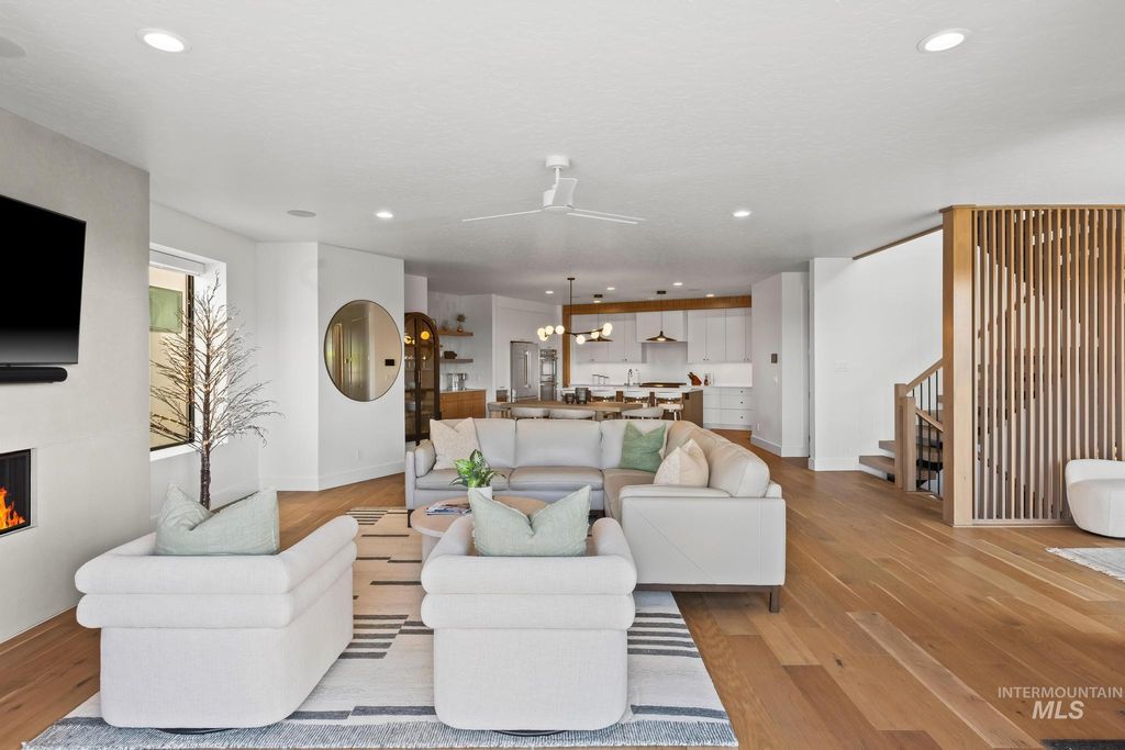 885 E Joplin Lane, Eagle, ID 83616 photo 15