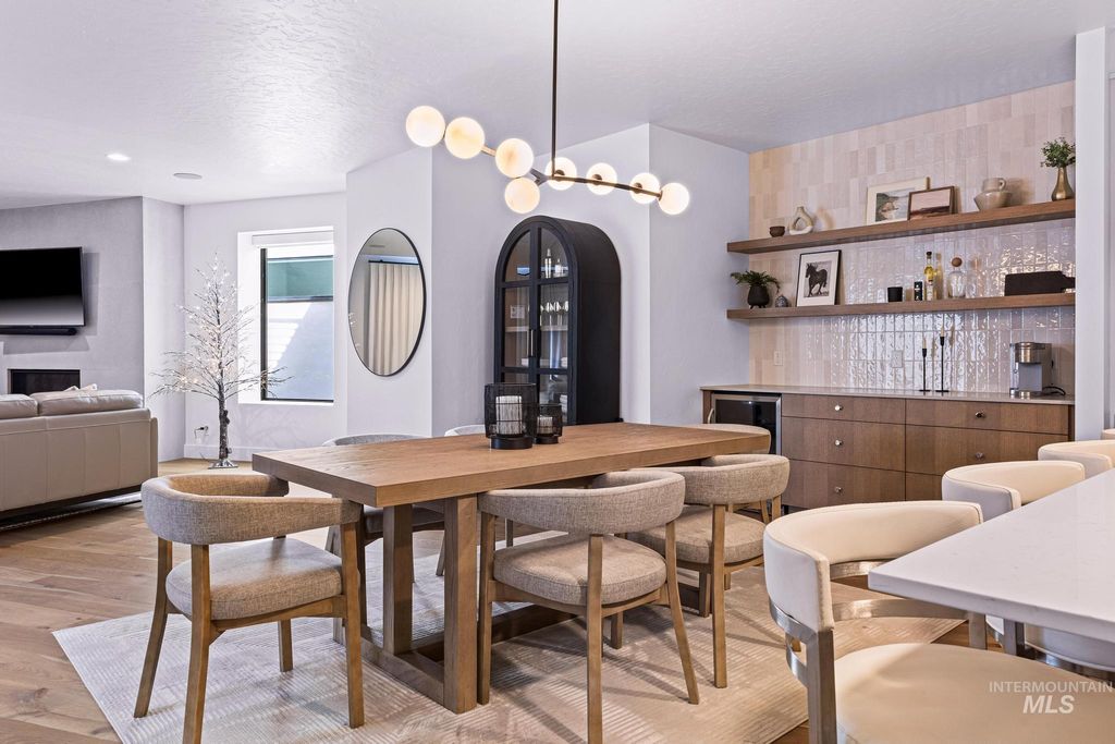 885 E Joplin Lane, Eagle, ID 83616 photo 16