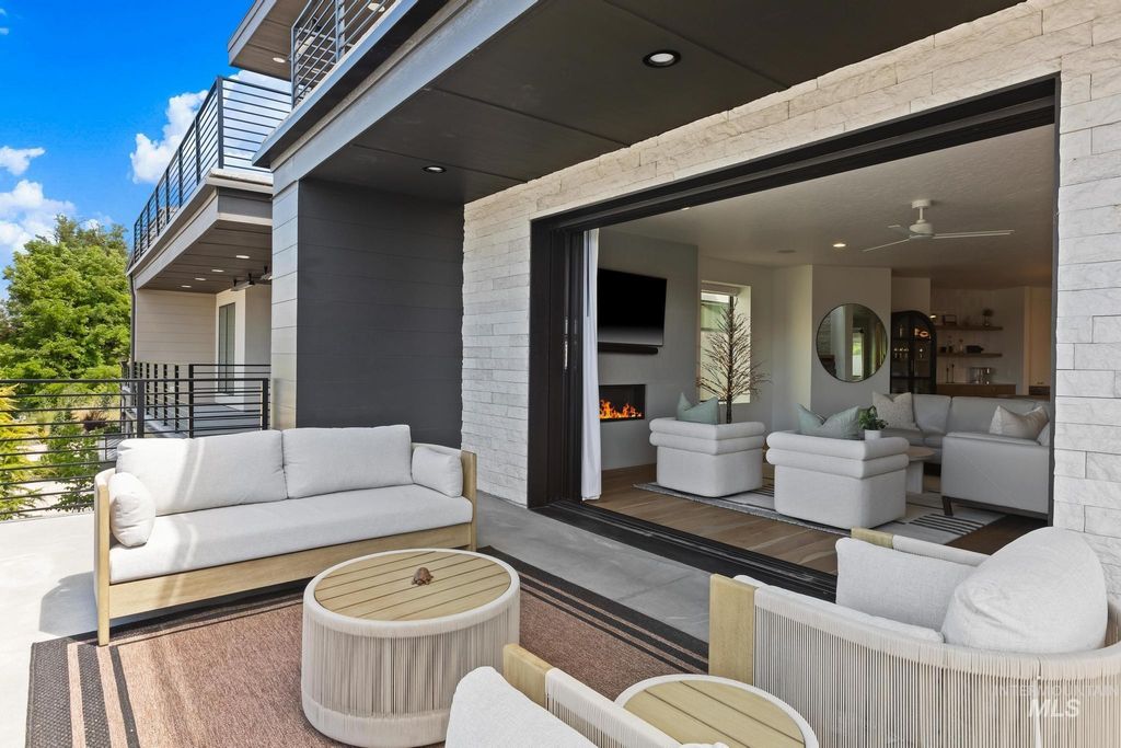 885 E Joplin Lane, Eagle, ID 83616 photo 17