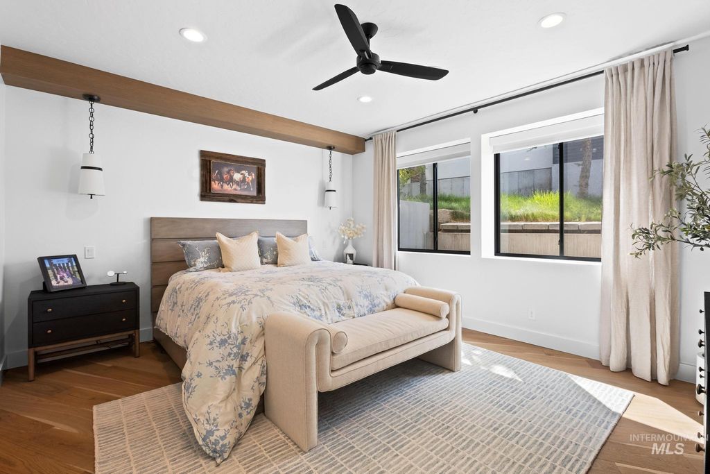 885 E Joplin Lane, Eagle, ID 83616 photo 19