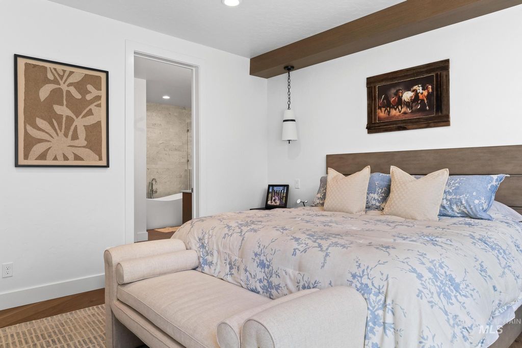 885 E Joplin Lane, Eagle, ID 83616 photo 20