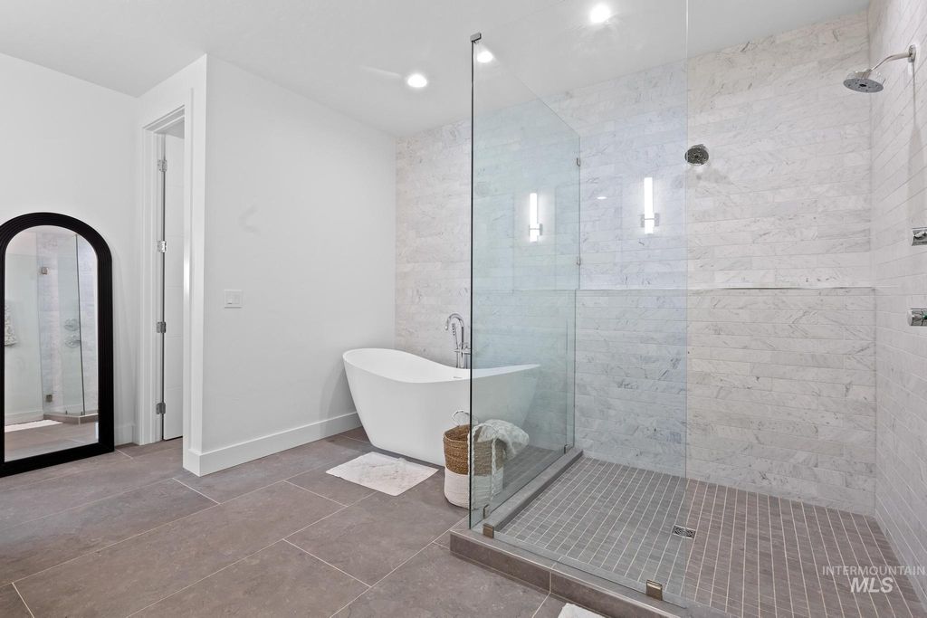 885 E Joplin Lane, Eagle, ID 83616 photo 21