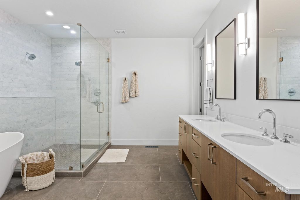 885 E Joplin Lane, Eagle, ID 83616 photo 22