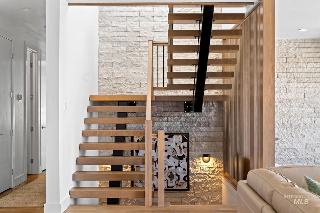 885 E Joplin Lane, Eagle, ID 83616 photo 25