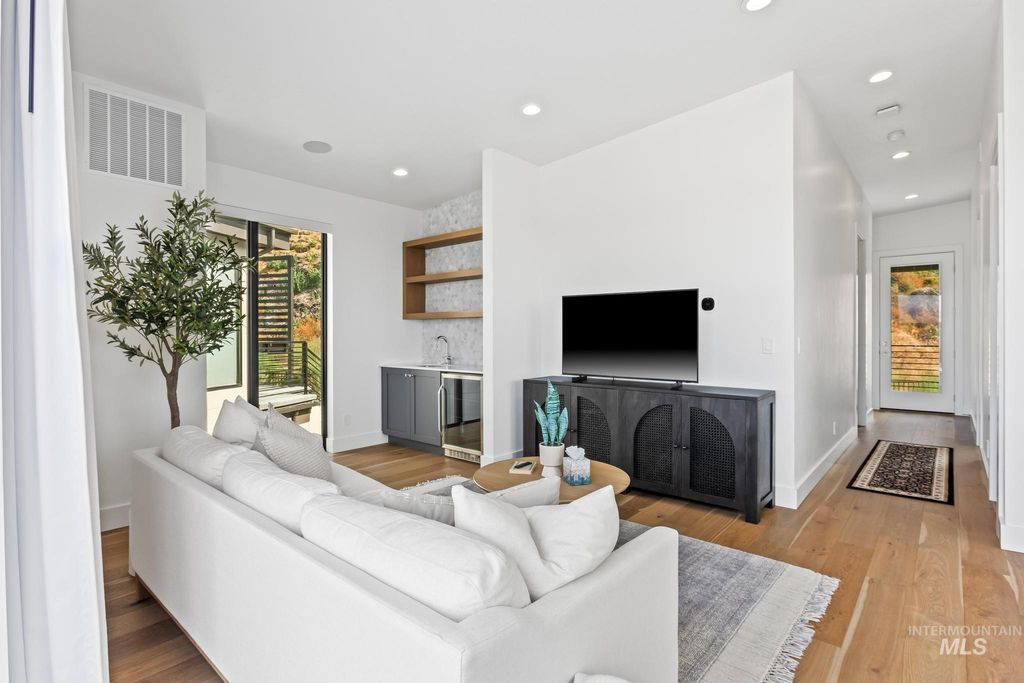 885 E Joplin Lane, Eagle, ID 83616 photo 27