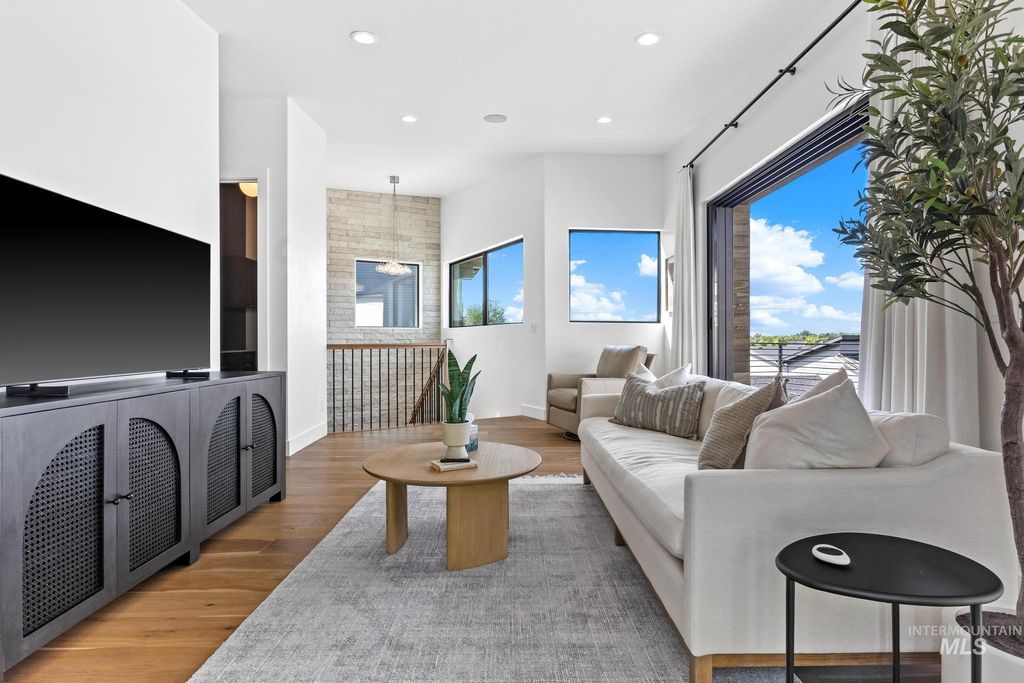 885 E Joplin Lane, Eagle, ID 83616 photo 29