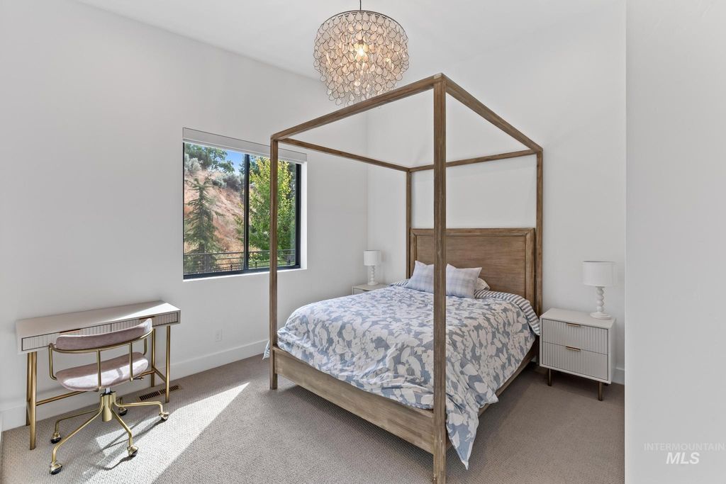 885 E Joplin Lane, Eagle, ID 83616 photo 30