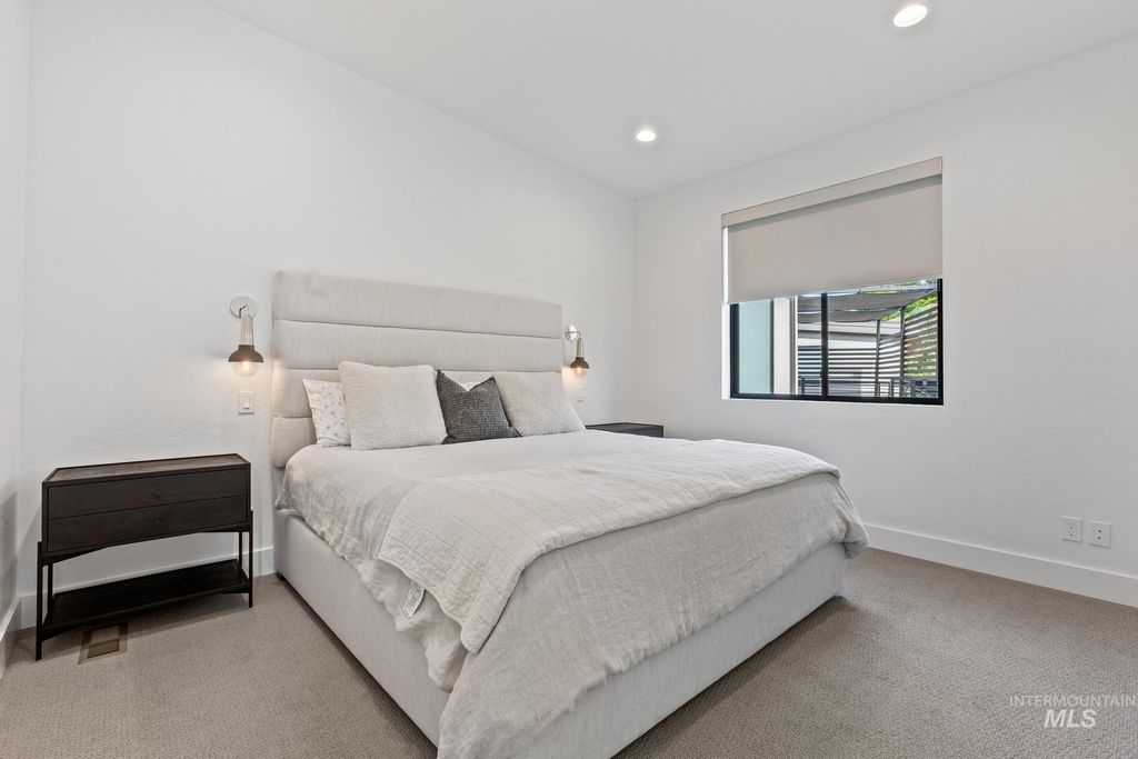 885 E Joplin Lane, Eagle, ID 83616 photo 31