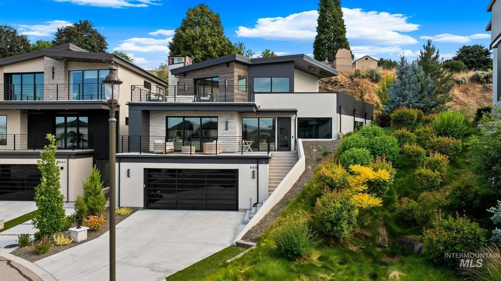 885 E Joplin Lane, Eagle, ID 83616 photo 36