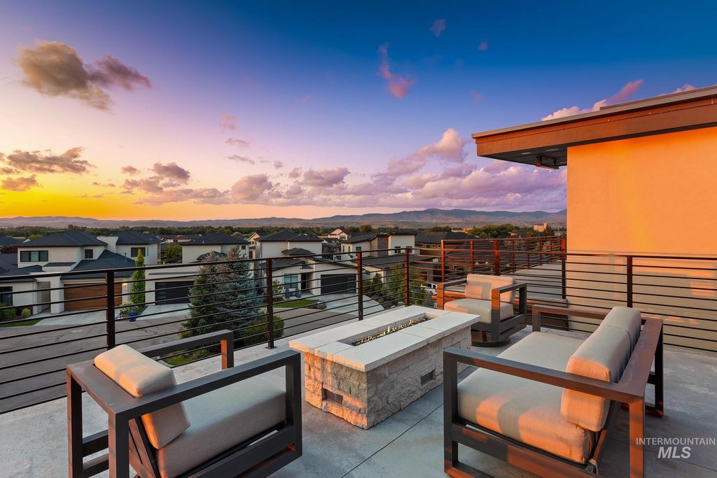 885 E Joplin Lane, Eagle, ID 83616 photo 37