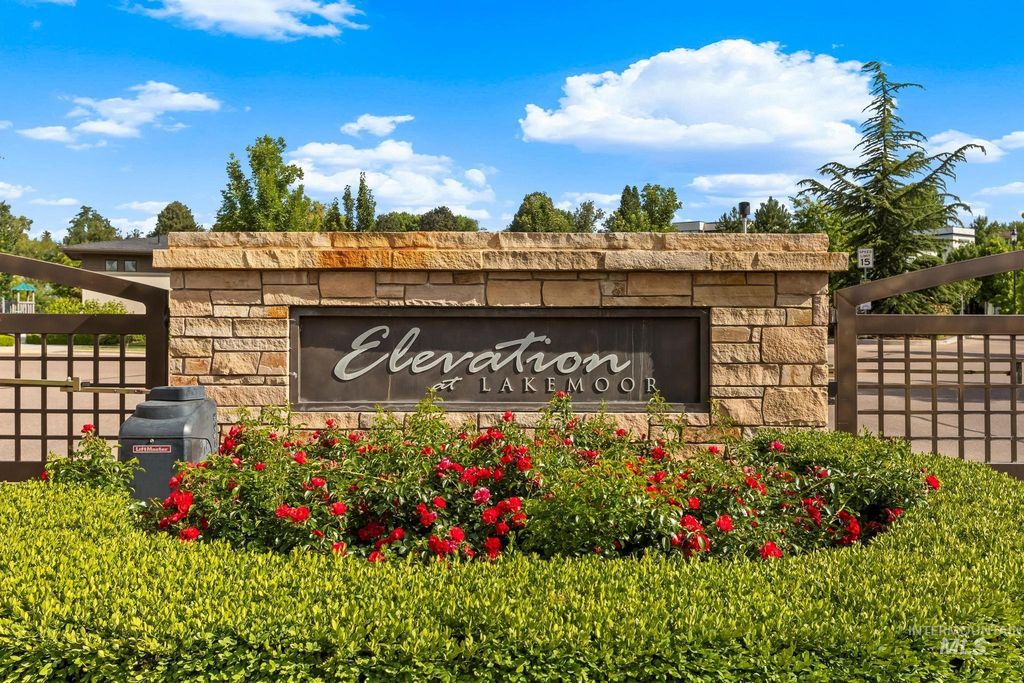 885 E Joplin Lane, Eagle, ID 83616 photo 41