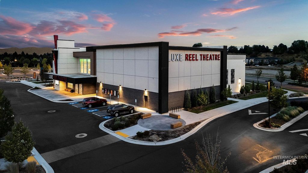 885 E Joplin Lane, Eagle, ID 83616 photo 42