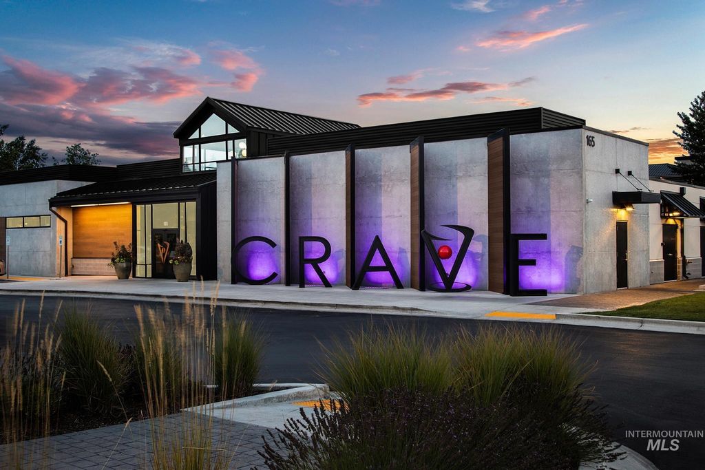 885 E Joplin Lane, Eagle, ID 83616 photo 43