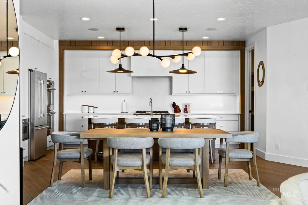 885 E Joplin Lane, Eagle, ID 83616 photo 6