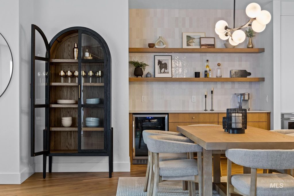 885 E Joplin Lane, Eagle, ID 83616 photo 7