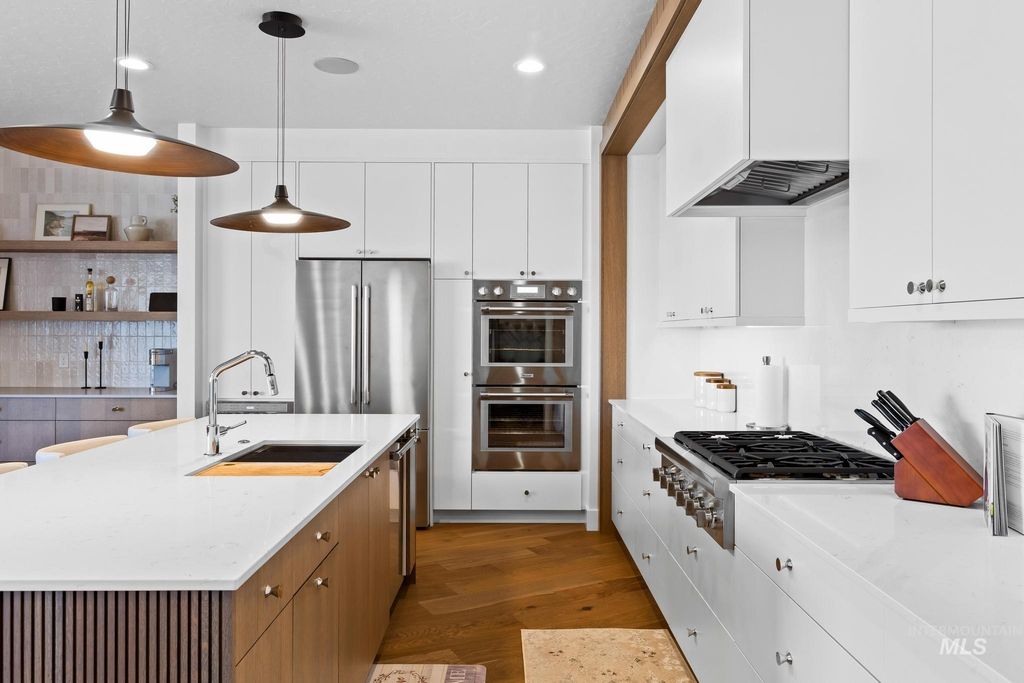 885 E Joplin Lane, Eagle, ID 83616 photo 8