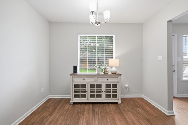 993 ZENITH CV N, Memphis, TN 38018