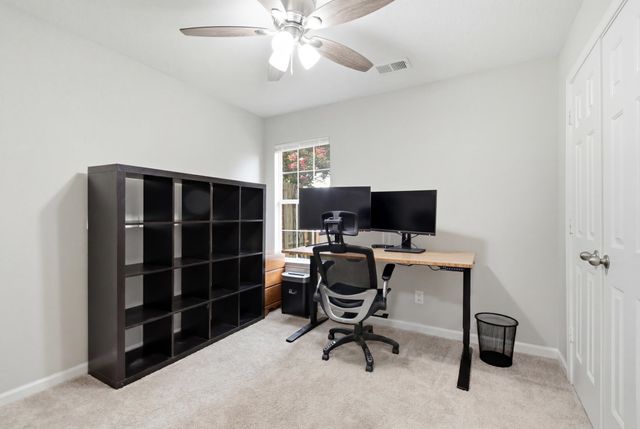993 ZENITH CV N, Memphis, TN 38018