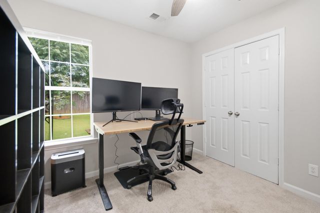 993 ZENITH CV N, Memphis, TN 38018