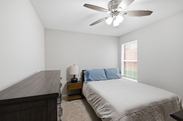 993 ZENITH CV N, Memphis, TN 38018