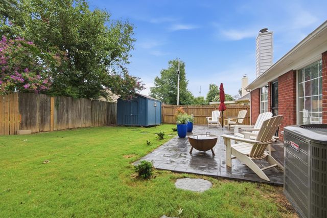 993 ZENITH CV N, Memphis, TN 38018
