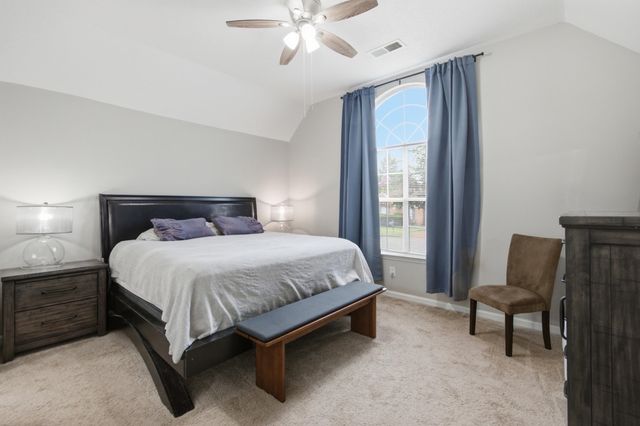 993 ZENITH CV N, Memphis, TN 38018