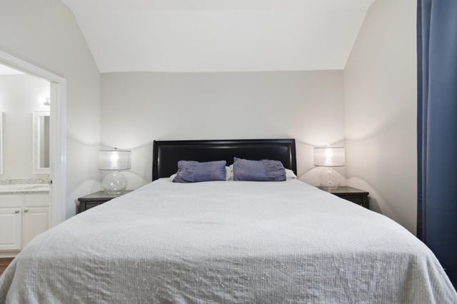 993 ZENITH CV N, Memphis, TN 38018