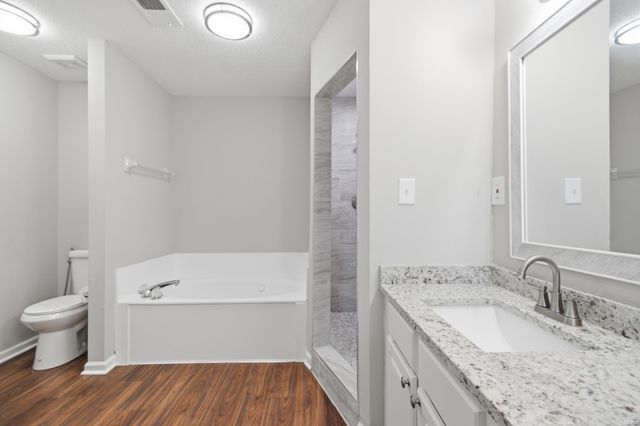 993 ZENITH CV N, Memphis, TN 38018
