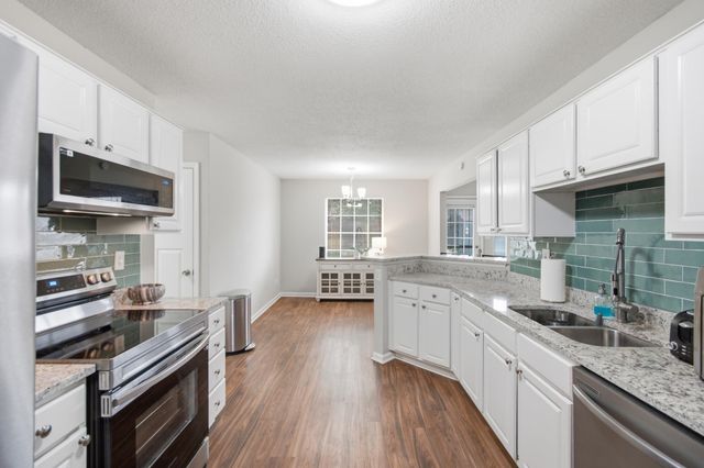 993 ZENITH CV N, Memphis, TN 38018