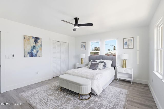 2061 S Peninsula Drive, Daytona Beach, FL 32118