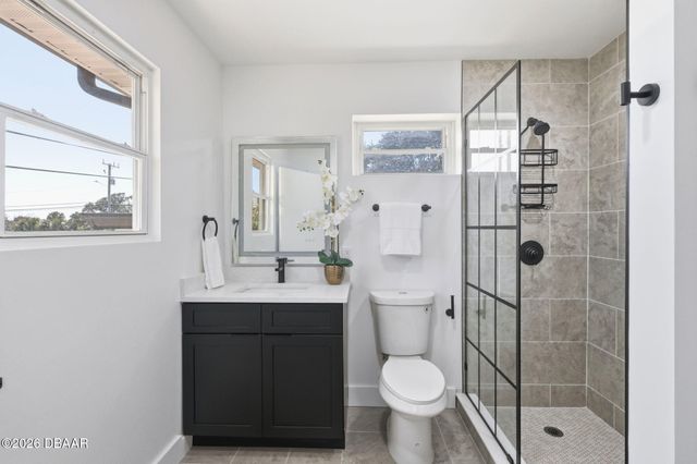 2061 S Peninsula Drive, Daytona Beach, FL 32118