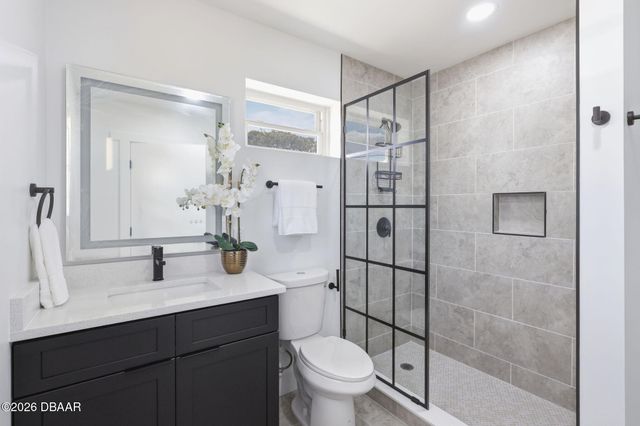 2061 S Peninsula Drive, Daytona Beach, FL 32118