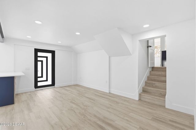 2061 S Peninsula Drive, Daytona Beach, FL 32118