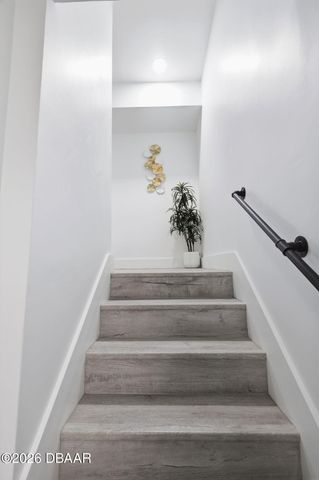 2061 S Peninsula Drive, Daytona Beach, FL 32118