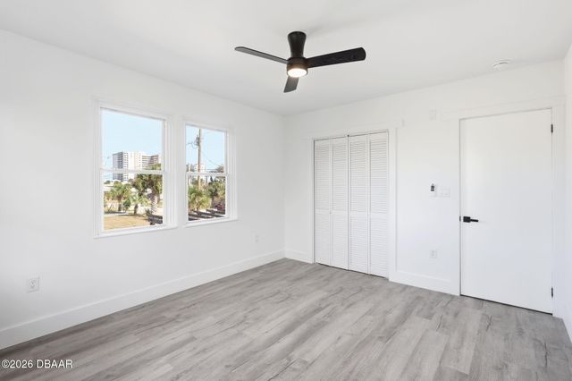 2061 S Peninsula Drive, Daytona Beach, FL 32118